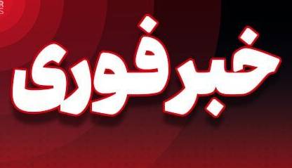 پدافند هوایی در چندین نقطه از دماوند فعال شد