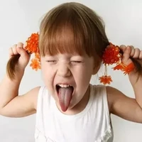  با بی‌ ادبی کودکان چه کنیم؟