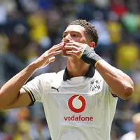 درخشش بلینگام کوچک در لباس دورتموند