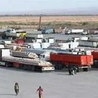 استاندار: فعالیت در مرز‌ها و پایانه‌ها باید ساماندهی شود