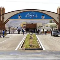 مقام نظامی آمریکا: تاسیسات هسته‌ای ایران قدرتمندتر از آن است که با تاماهاوک نابود شود