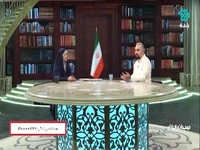  قصه‌هایی که حالا با چشم میبینیم