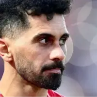 پیام کاپیتان پرسپولیس برای هوادار شهید