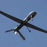  انهدام 2 پهپاد رژیم صهیونی در آسمان شهرستان اهواز