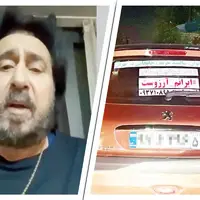 قهوه‌جوش یا پدافند/ روز هشتم جنگ
