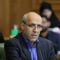 مترو و اتوبوس برای یک هفته در تهران رایگان شد