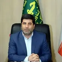 معاون وزیر جهاد کشاورزی: در صورت افزایش قیمت برنج با متخلفان برخورد می‌شود