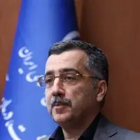 فعالیت‌های آموزشی دانشگاه‌های علوم پزشکی تعطیل نیست