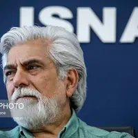 هشدار حسین پاکدل درباره بعضی از رسانه‌ها/حواس‌مان باشد در دام این فریب نیفتیم!  