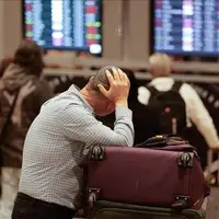 مشکل بزرگ برای ساکنان اراضی اشغالی