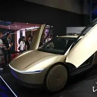 ارزش بازار تسلا دو برابر خواهد شد؟