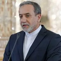 واکنش عراقچی به تجاوز امروز آمریکا به تأسیسات هسته‌ای فردو، نطنز و اصفهان