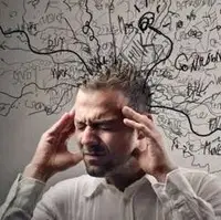 ۱۵ مهارت ضروری برای مدیریت شرایط بحرانی
