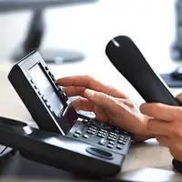 مشاوره ۱۶ ساعته برای دانش‌آموزان استان فارس در شرایط بحران
