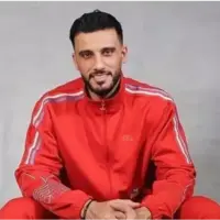 عمر السومه با دو جلسه تمرین مقابل یوونتوس!