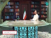 آشنایی با دو کتاب درباره شهید طهرانی مقدم