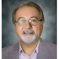 هنرمند پیشکسوت تئاتر کرمان درگذشت