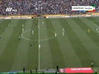 خلاصه بازی اینتر 2 - اوراوا ردز 1