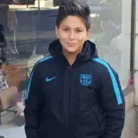 بارسلونا یک هوادار دو آتشه را می‌خرد!