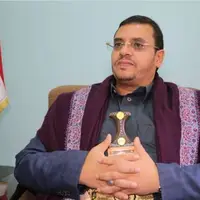 انصارالله: آمریکا باید منتظر پیامد حمله به ایران باشد