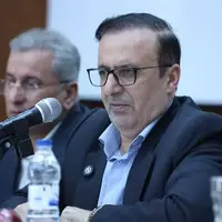 استاندار قزوین: دکترین نظامی ما دفاعی است