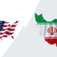 جزئیات تجاوز نظامی آمریکا به تأسیسات هسته‌ای ایران
