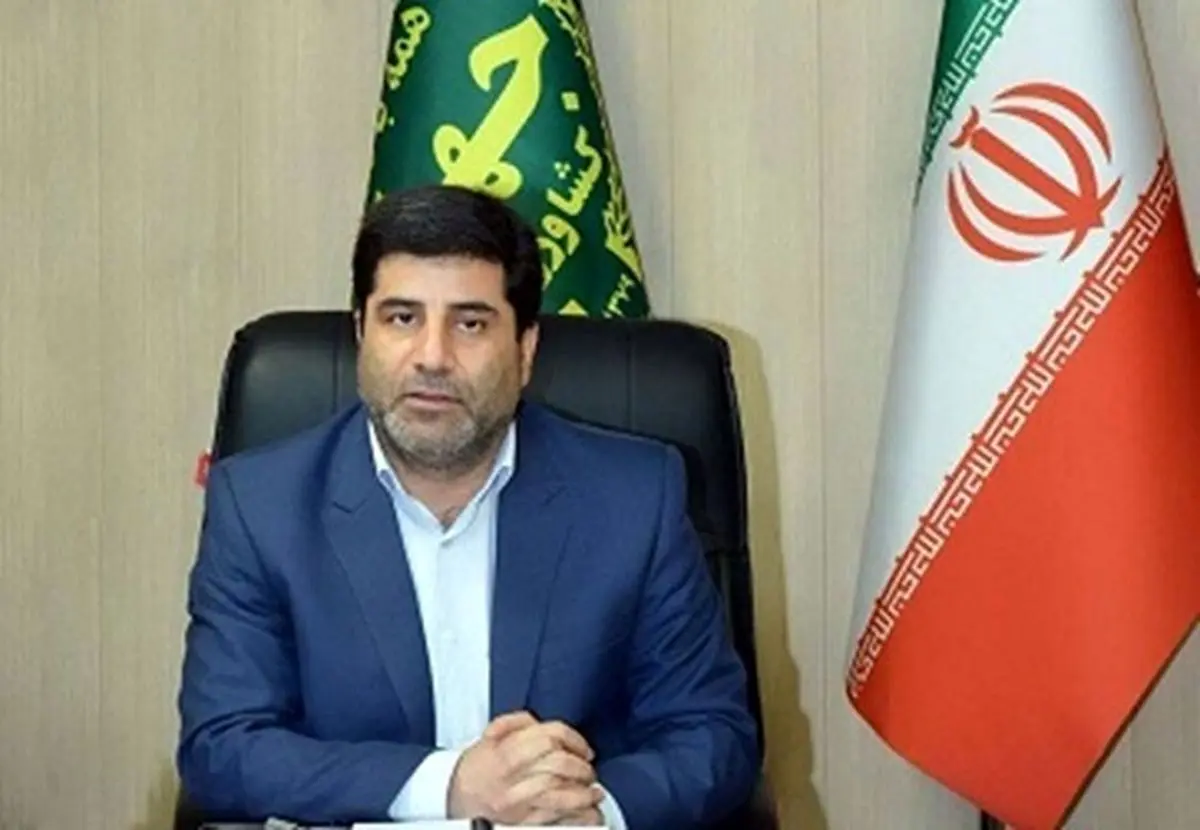 معاون وزیر جهاد کشاورزی: در صورت افزایش قیمت برنج با متخلفان برخورد میشود