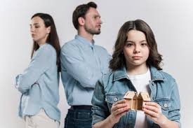 اینفوگرافی/چطور در شرایط جنگی و پرتنش با نوجوان‌ها هم‌کلام بشیم؟