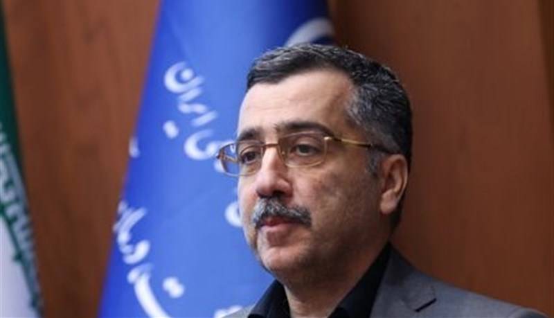 فعالیتهای آموزشی دانشگاههای علوم پزشکی تعطیل نیست