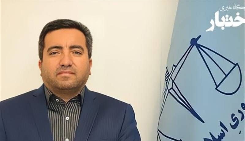 تأکید سازمان ثبت اسناد بر صیانت از حقوق مردم