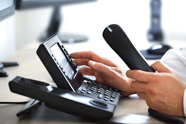 مشاوره ۱۶ ساعته برای دانش‌آموزان استان فارس در شرایط بحران