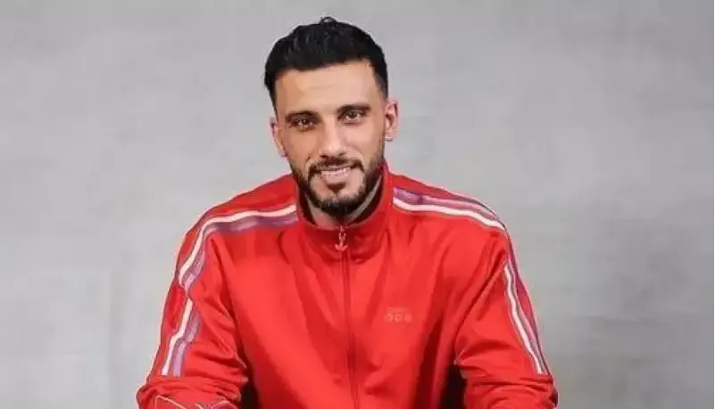 عمر السومه با دو جلسه تمرین مقابل یوونتوس!