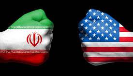 جزئیاتی از حمله تجاوزکارانه آمریکا به سایت‌های هسته‌ای ایران
