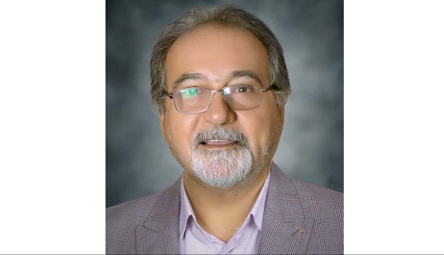 هنرمند پیشکسوت تئاتر کرمان درگذشت