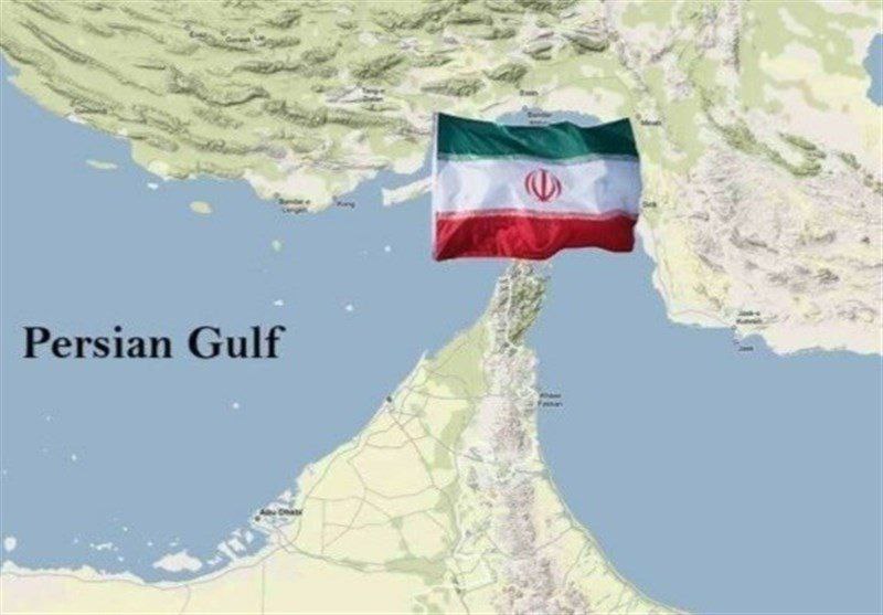 نگرانی آمریکا از احتمال بسته شدن تنگه هرمز توسط ایران 