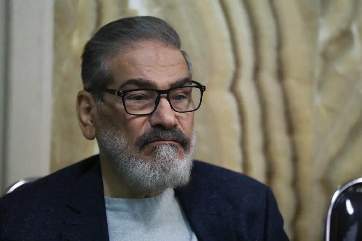 واکنش شمخانی به تجاوز نظامی آمریکا به سایت‌های هسته‌ای ایران؛ شگفتی‌ها ادامه خواهد داشت