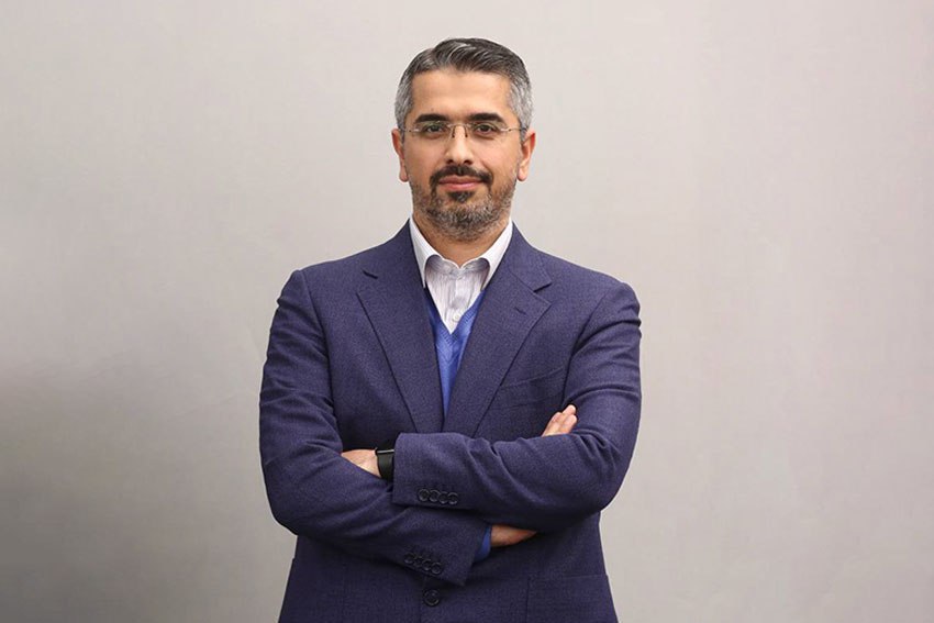 بنیاد سینمایی فارابی: جنایات رژیم صهیونیستی را محکوم کنید