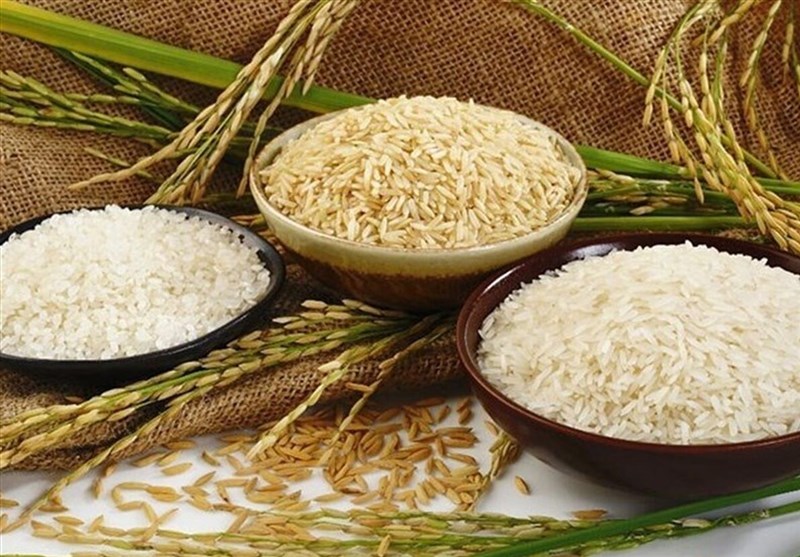 رئیس اتاق اصناف ایران: کمبود روغن و برنج برطرف شد