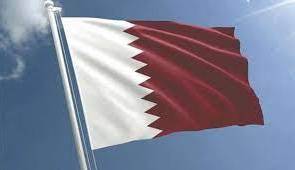  وزارت خارجه قطر کنفرانس خبری مهمی برگزار می کند
