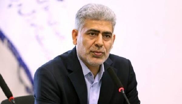 نتایج امتحانات نهایی به تدریج اعلام میشود؛ زمان نهایی ثبت اعتراض