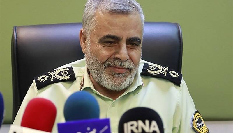 کشف بیش از ۸۵ درصد پروندههای کلاهبرداری؛ پلمب بیش از ۲۰۰ شرکت هرمی