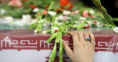 تعداد شهدای حمله اسرائیل به استان یزد به ۱۰ نفر رسید