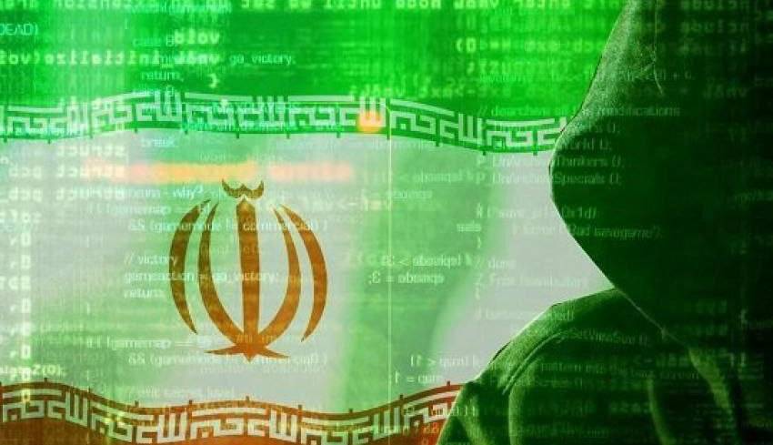 حمله سایبری موفق ایران در سرزمین‌های اشغالی 