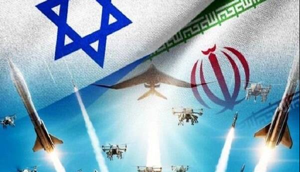 موشک‌های موج بیست و یکم «وعده صادق ۳» در راه سرزمین‌های اشغالی