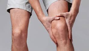 چگونه یک فرد دچار بیماری آرتروز میشود؟