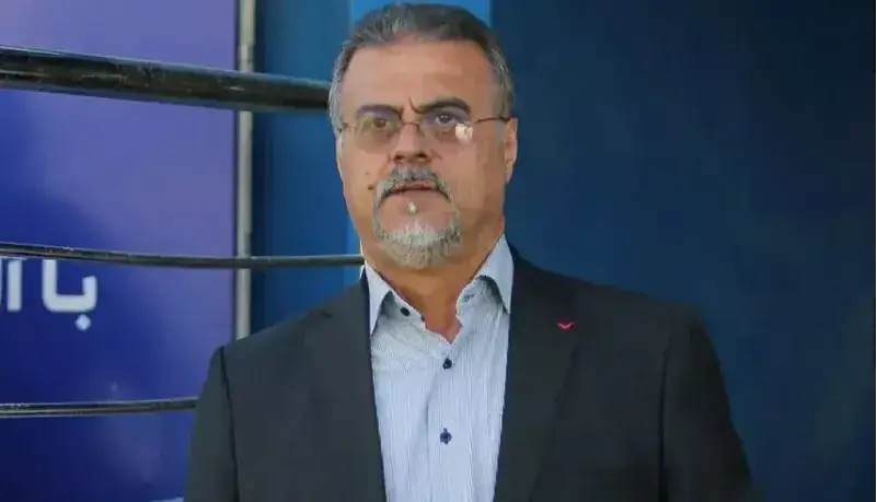 ورود ساپینتو و تکمیل لیست نقل و انتقالات