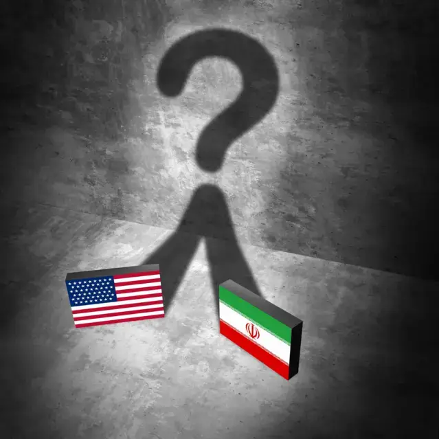 سرمقاله وطن امروز/ چگونه بزنیم؟