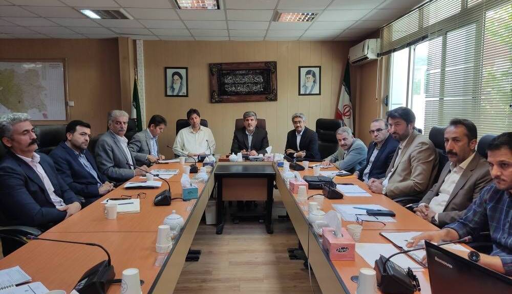 عزم جدی در کردستان برای تأمین مسکن اقشار آسیبپذیر