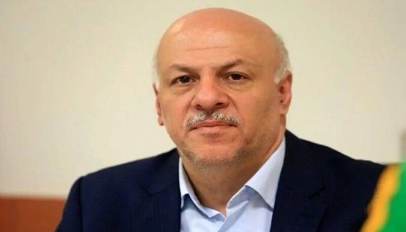 فعلا نیازی به مصرف عمومی ید پتاسیم نیست