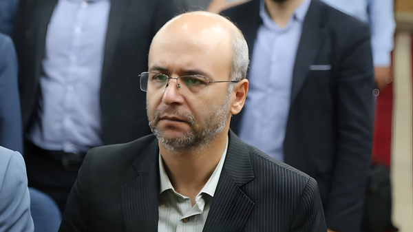 دادستان قزوین: قاطعانه با احتکارکنندگان مایحتاج عمومی برخورد میکنیم